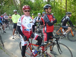 RTF Celle Jens 037